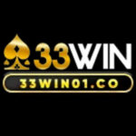 33win