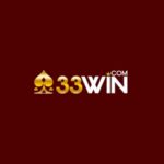 33Win55net