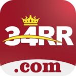34rrorg