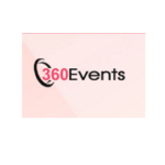 360Events