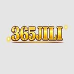 365jiliitcom