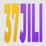 37jilionline