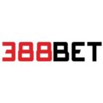388BET MBA