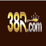 38rbrcom