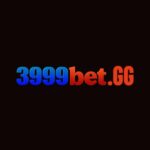 3999bet Bangladesh