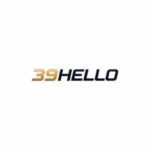 39HELLO