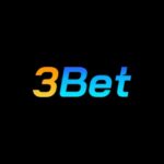 3BET