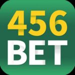 456betwinorg