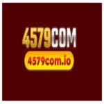 4579COM