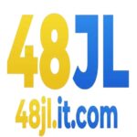 48JL