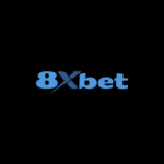 48xbetcombrcom