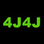 4j 4j