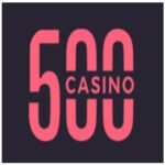 500casinocanadia