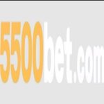 5500bet