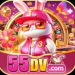 55dvorg