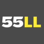 55llbrcom