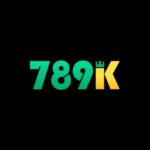 56789kmcom