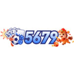 Nhà cái 5679