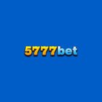 5777bet