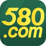 580gameorg