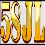 58jiliibet