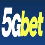 5gbetslotnet