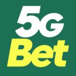 5gbetsnet