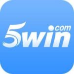 5win