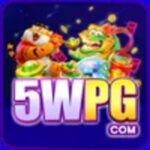 5WPG
