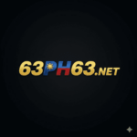 63ph63net