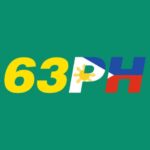 63phofficial