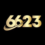 6623