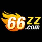 66zzink