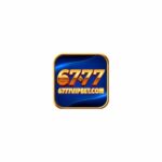 6777