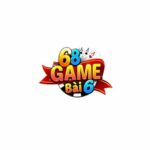 Nhà Cái 68 Game Bài