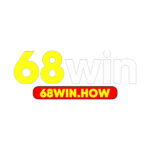 68winhow