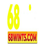 68wint5com