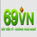 69VN
