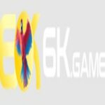 6kgamebetorg