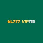 6L777