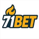 71BET