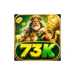 73k club
