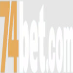 74betviporg