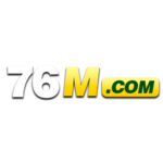 76mapporg