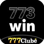 773wingamecom