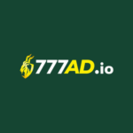 777adgameio