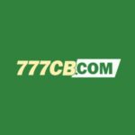 777CB Game