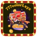 777Color
