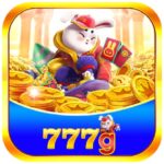 777gviporg