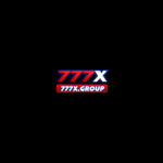 777X